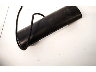 Подушка безопасности в сиденье 3d0880442b Volkswagen Phaeton