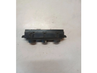 Блок управления климат-контролем 55111812AD, 708190036086   Dodge Journey