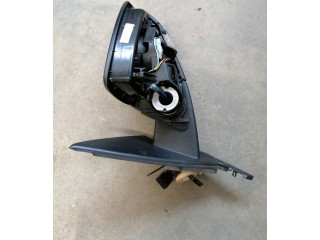 Зеркало электрическое Audi A1 2018 - года