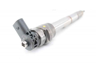 Vstřikovač 04L130277AD, 0445110473 Skoda Octavia Mk3 (5E)