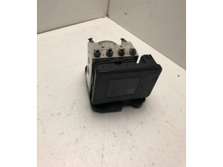 Блок АБС 3Q0614511AA   Volkswagen  Jetta VI  2011 - 2018 года