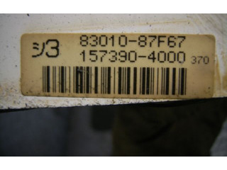 Панель приборов 1573904000 Daihatsu Gran Move