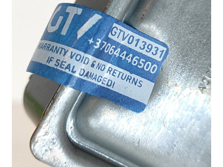 Блок подушек безопасности 5Q0959655S, 5WK44882 Volkswagen Golf VII