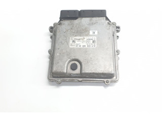 Řídící jednotka A6429000401, A6429000401   Mercedes-Benz ML AMG W166 2014