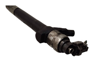 Vstřikovač 6C1Q9K546BC Citroen Berlingo