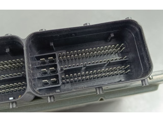 Блок управления двигателя 391S208AE0   KIA Niro