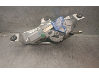 Моторчик заднего дворника 8253A109, 8253A109    Mitsubishi Outlander