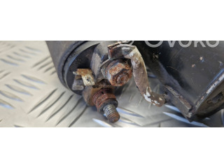 Шатун D5252T 0001109041    Volvo S70  V70  V70 XC  