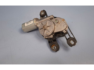 Моторчик заднего дворника 5G0955711C, W000089789 Skoda Scala