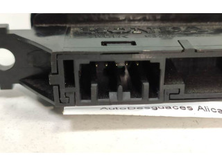 Дисплей    M60006   Seat Leon (1M)