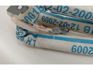 Подушка безопасности двери 605546001 SsangYong Kyron