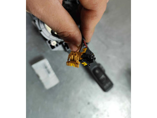 Подрулевой шлейф SRS 31275025   Volvo V70