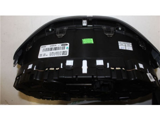 Přístrojová deska Ford Ka 2017 2119215