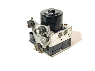 Jednotka ABS 7P0907379, 7P0614517G Volkswagen Touareg II 2014