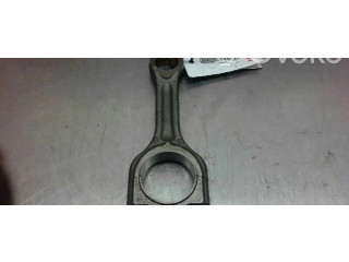 Ojnice Citroen Xsara 1.6