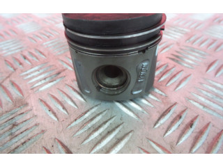 Píst 06935, 9R1 Fiat 500