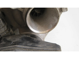 Turbodmychadlo Турбина 7823202 BMW X5 F15 0.0