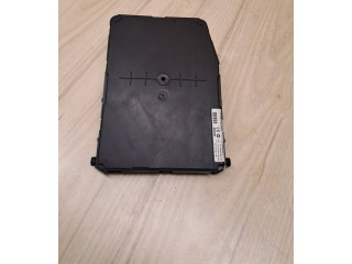 Блок комфорта 8200309690, S118400220D Renault Scenic II - Grand scenic II