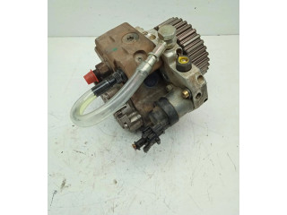 Vstřikovací čerpadlo 0445010042, 0445010042 Peugeot 206+