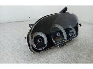 Панель приборов 94003-1H090 KIA Ceed