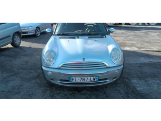 Блок подушек безопасности 65779345360 Mini One - Cooper Cabrio R52