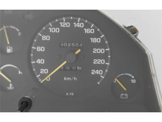 Přístrojová deska Toyota Celica T200 1993 2578004011, BE830102B382