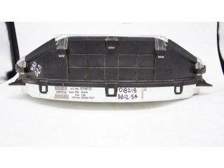 Панель приборов 30746102   Volvo V70       