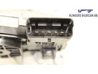 Моторчик дворников F00S2S2884, 98100B9000 Hyundai i10