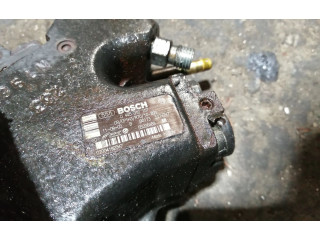 Vstřikovací čerpadlo 0445010157, 55206489 Fiat Doblo