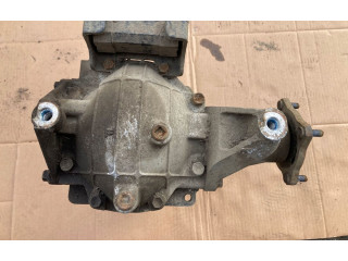 Řídící jednotka 153047   Nissan Leaf II (ZE1) 2012