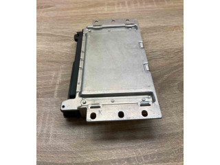 Блок управления АБС 4D0907379J, 0265109024   Audi A8 S8 D2 4D