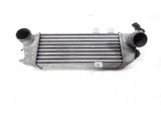 Интеркулер 2827027060 KIA Ceed