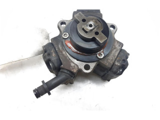 Vstřikovací čerpadlo A6130700001 Mercedes-Benz S W220