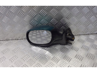 Зеркало электрическое        Citroen Xsara Picasso   -  года   