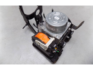 Блок АБС 9838074480, 10022020904 Peugeot 2008 II 2019 - года