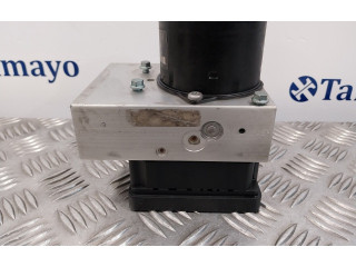 ABS Steuergerät 7L0614111E, 7L0907379D   Porsche Cayenne (9PA) 2004