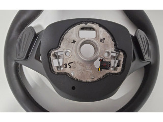 Руль Skoda Kamiq  2019 -  года 5E3419093AK, 5E3419093      