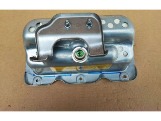 Подушка безопасности пассажира CN15-A044H30-AA Ford Ecosport