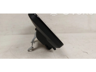 Дисплей BDGF611J0A Mazda 3