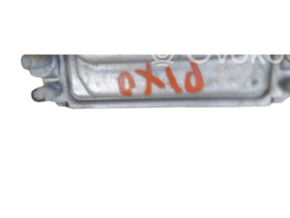 Řídící jednotka 0261S04260, 10X89W00686 Nissan Pixo 2010