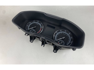 Vstřikovač 565920940A Skoda Karoq