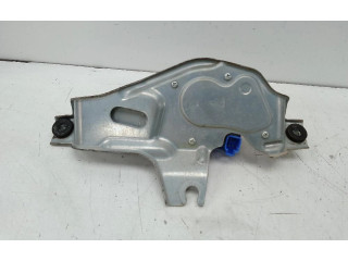 Моторчик заднего дворника Mitsubishi Outlander