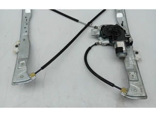 Двигатель стеклоочистителя заднего стекла 9682833480, 9682833480 Citroen C5 2008 - 2016 года