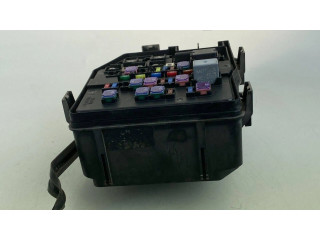 Pojistková skříňka SMJ-E01, 007541051018 Honda Civic 2006