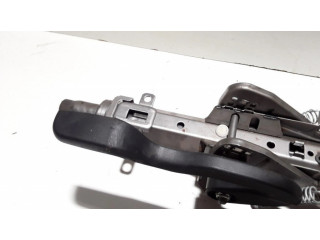 Рулевая рейка DE102005034952, DE102005035009 Volkswagen Touran I 2003-2010 года