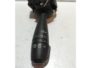 Переключатель дворников 681729859R, 681729859R Dacia Lodgy