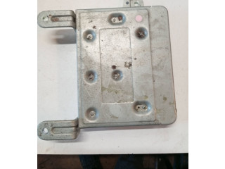 Звукоусилитель 31409935 Volvo XC60 2014 - 2016 года