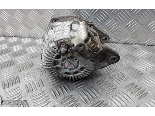 Турбина Генератор Mitsubishi L200 1800a410