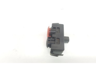 Другие включатели / ручки/ переключатели