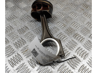 Поршень DCBE 9A710706631, 9A710706631 Porsche Cayenne (9Y0 9Y3)